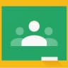 Google Classroom Logo
